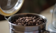 Kỹ thuật bảo quản cà phê sau khi rang
