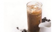 Các kiểu pha chế cà phê được ưa thích trên thế giới