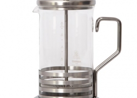 Dụng cụ pha French Press