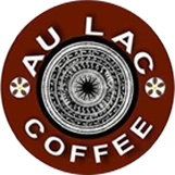 ÂU LẠC COFFEE